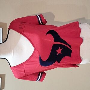 Victoria's Secret PINK Jersey